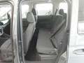 Volkswagen Caddy Move 1.5TSI DSG 7-SITZE PANO+ACC+LED+NAVI++++ Grau - thumbnail 6