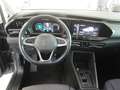 Volkswagen Caddy Move 1.5TSI DSG 7-SITZE PANO+ACC+LED+NAVI++++ Grau - thumbnail 8