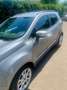 Ford EcoSport 1.5 Business c/navi 110cv - thumbnail 1