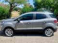 Ford EcoSport 1.5 Business c/navi 110cv - thumbnail 5