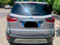 Ford EcoSport 1.5 Business c/navi 110cv - thumbnail 2