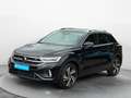 Volkswagen T-Roc 1.5TSI R-Line DSG Navi LED beats Kamera Noir - thumbnail 2