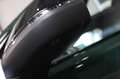 Audi Q7 60 TFSI e Quattro Competition *Pano*RS-Stoelen*B&O Groen - thumbnail 15