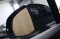 Audi Q7 60 TFSI e Quattro Competition *Pano*RS-Stoelen*B&O Groen - thumbnail 16