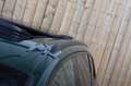 Audi Q7 60 TFSI e Quattro Competition *Pano*RS-Stoelen*B&O Groen - thumbnail 8