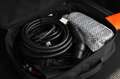 Audi Q7 60 TFSI e Quattro Competition *Pano*RS-Stoelen*B&O Groen - thumbnail 22