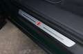 Audi Q7 60 TFSI e Quattro Competition *Pano*RS-Stoelen*B&O Groen - thumbnail 42