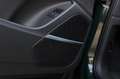 Audi Q7 60 TFSI e Quattro Competition *Pano*RS-Stoelen*B&O Groen - thumbnail 39