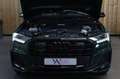 Audi Q7 60 TFSI e Quattro Competition *Pano*RS-Stoelen*B&O Groen - thumbnail 11