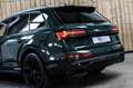 Audi Q7 60 TFSI e Quattro Competition *Pano*RS-Stoelen*B&O Groen - thumbnail 28