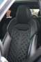 Audi Q7 60 TFSI e Quattro Competition *Pano*RS-Stoelen*B&O Groen - thumbnail 43