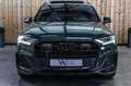 Audi Q7 60 TFSI e Quattro Competition *Pano*RS-Stoelen*B&O Groen - thumbnail 9