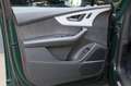 Audi Q7 60 TFSI e Quattro Competition *Pano*RS-Stoelen*B&O Groen - thumbnail 32