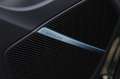 Audi Q7 60 TFSI e Quattro Competition *Pano*RS-Stoelen*B&O Groen - thumbnail 40