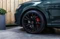 Audi Q7 60 TFSI e Quattro Competition *Pano*RS-Stoelen*B&O Groen - thumbnail 30