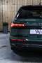 Audi Q7 60 TFSI e Quattro Competition *Pano*RS-Stoelen*B&O Groen - thumbnail 20