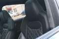 Audi Q7 60 TFSI e Quattro Competition *Pano*RS-Stoelen*B&O Groen - thumbnail 44
