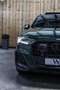 Audi Q7 60 TFSI e Quattro Competition *Pano*RS-Stoelen*B&O Groen - thumbnail 10