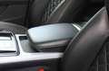Audi Q7 60 TFSI e Quattro Competition *Pano*RS-Stoelen*B&O Groen - thumbnail 46