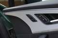 Audi Q7 60 TFSI e Quattro Competition *Pano*RS-Stoelen*B&O Groen - thumbnail 48