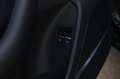 Audi Q7 60 TFSI e Quattro Competition *Pano*RS-Stoelen*B&O Groen - thumbnail 38