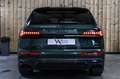 Audi Q7 60 TFSI e Quattro Competition *Pano*RS-Stoelen*B&O Groen - thumbnail 19