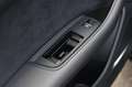 Audi Q7 60 TFSI e Quattro Competition *Pano*RS-Stoelen*B&O Groen - thumbnail 50