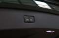 Audi Q7 60 TFSI e Quattro Competition *Pano*RS-Stoelen*B&O Groen - thumbnail 26