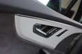 Audi Q7 60 TFSI e Quattro Competition *Pano*RS-Stoelen*B&O Groen - thumbnail 34