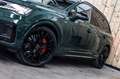 Audi Q7 60 TFSI e Quattro Competition *Pano*RS-Stoelen*B&O Groen - thumbnail 29