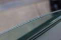 Audi Q7 60 TFSI e Quattro Competition *Pano*RS-Stoelen*B&O Groen - thumbnail 33