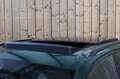 Audi Q7 60 TFSI e Quattro Competition *Pano*RS-Stoelen*B&O Groen - thumbnail 7