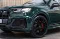 Audi Q7 60 TFSI e Quattro Competition *Pano*RS-Stoelen*B&O Groen - thumbnail 6