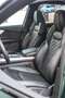 Audi Q7 60 TFSI e Quattro Competition *Pano*RS-Stoelen*B&O Groen - thumbnail 4