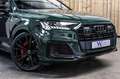 Audi Q7 60 TFSI e Quattro Competition *Pano*RS-Stoelen*B&O Groen - thumbnail 18