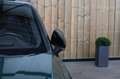 Audi Q7 60 TFSI e Quattro Competition *Pano*RS-Stoelen*B&O Groen - thumbnail 14