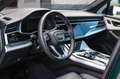 Audi Q7 60 TFSI e Quattro Competition *Pano*RS-Stoelen*B&O Groen - thumbnail 3