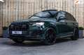 Audi Q7 60 TFSI e Quattro Competition *Pano*RS-Stoelen*B&O Groen - thumbnail 1