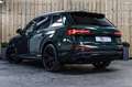 Audi Q7 60 TFSI e Quattro Competition *Pano*RS-Stoelen*B&O Groen - thumbnail 27