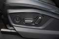Audi Q7 60 TFSI e Quattro Competition *Pano*RS-Stoelen*B&O Groen - thumbnail 47