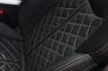 Audi Q7 60 TFSI e Quattro Competition *Pano*RS-Stoelen*B&O Groen - thumbnail 45