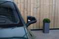 Audi Q7 60 TFSI e Quattro Competition *Pano*RS-Stoelen*B&O Groen - thumbnail 13
