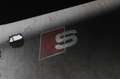 Audi Q7 60 TFSI e Quattro Competition *Pano*RS-Stoelen*B&O Groen - thumbnail 41