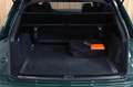 Audi Q7 60 TFSI e Quattro Competition *Pano*RS-Stoelen*B&O Groen - thumbnail 21