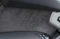 Audi Q7 60 TFSI e Quattro Competition *Pano*RS-Stoelen*B&O Groen - thumbnail 36