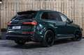 Audi Q7 60 TFSI e Quattro Competition *Pano*RS-Stoelen*B&O Groen - thumbnail 2