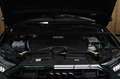 Audi Q7 60 TFSI e Quattro Competition *Pano*RS-Stoelen*B&O Groen - thumbnail 12