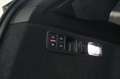 Audi Q7 60 TFSI e Quattro Competition *Pano*RS-Stoelen*B&O Groen - thumbnail 24