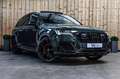 Audi Q7 60 TFSI e Quattro Competition *Pano*RS-Stoelen*B&O Groen - thumbnail 17