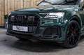 Audi Q7 60 TFSI e Quattro Competition *Pano*RS-Stoelen*B&O Groen - thumbnail 5